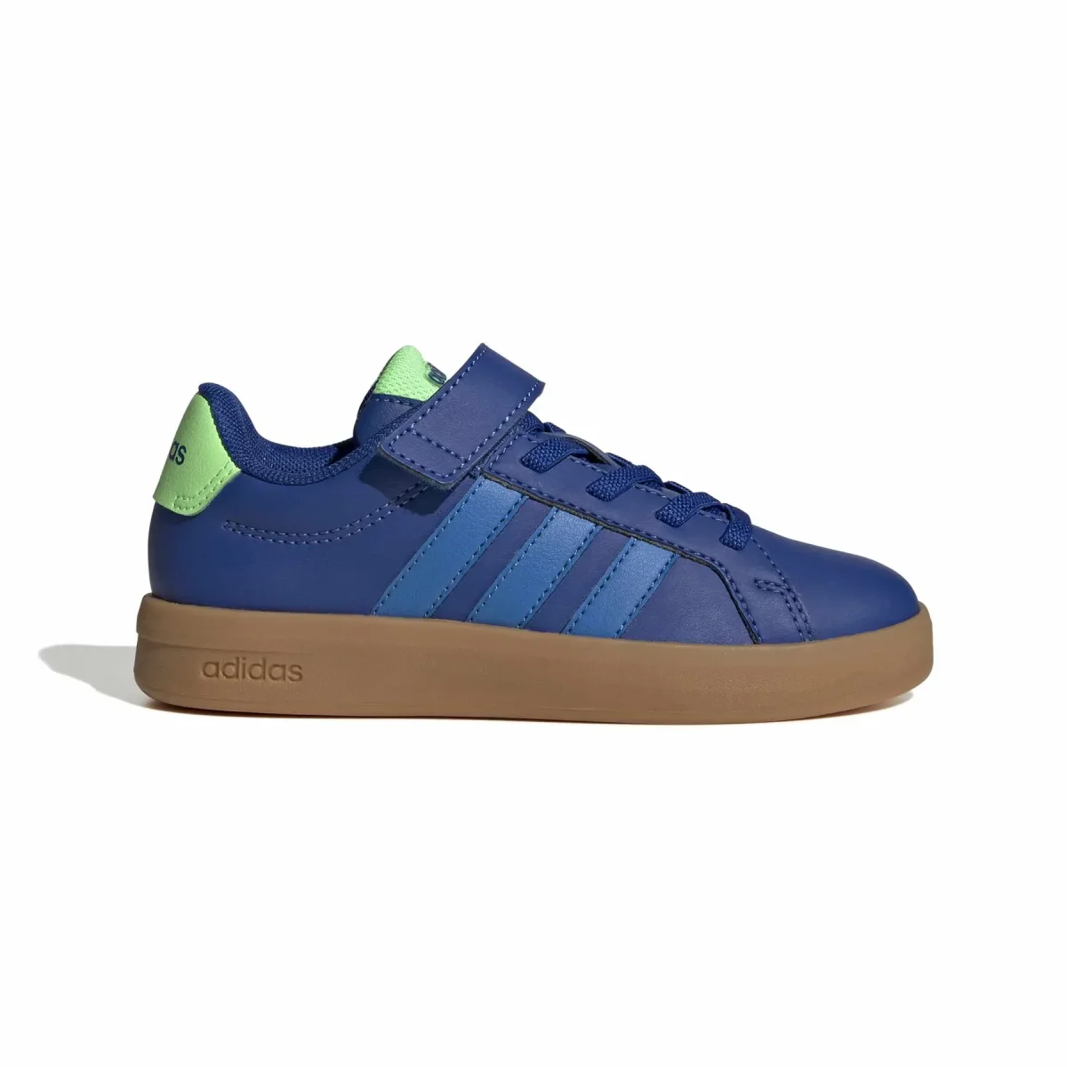 Bleu