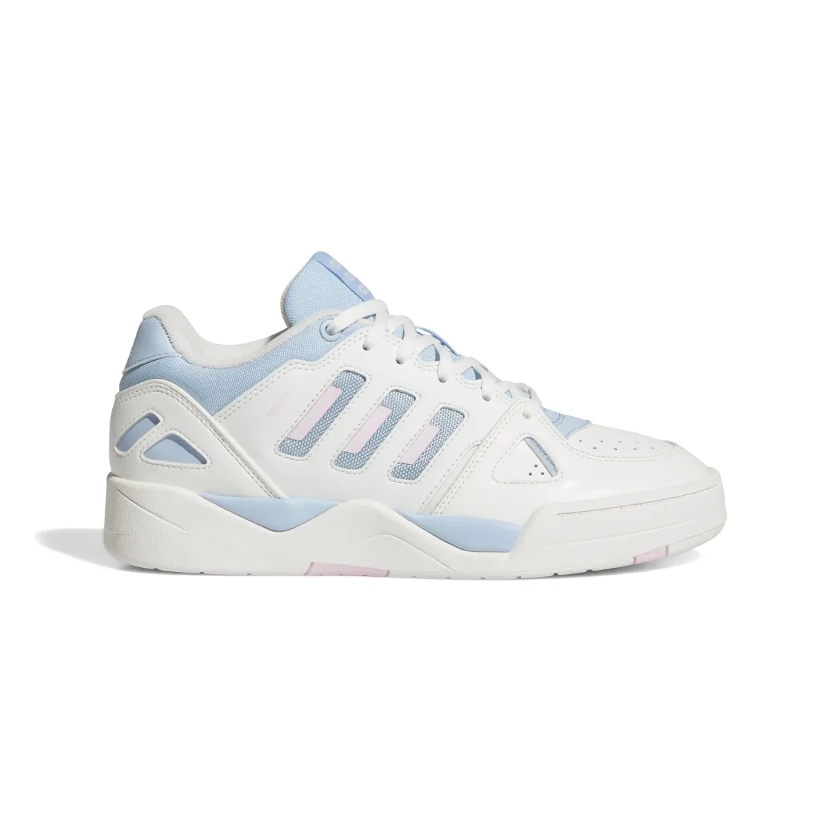 Adidas Baskets adidas Midcity