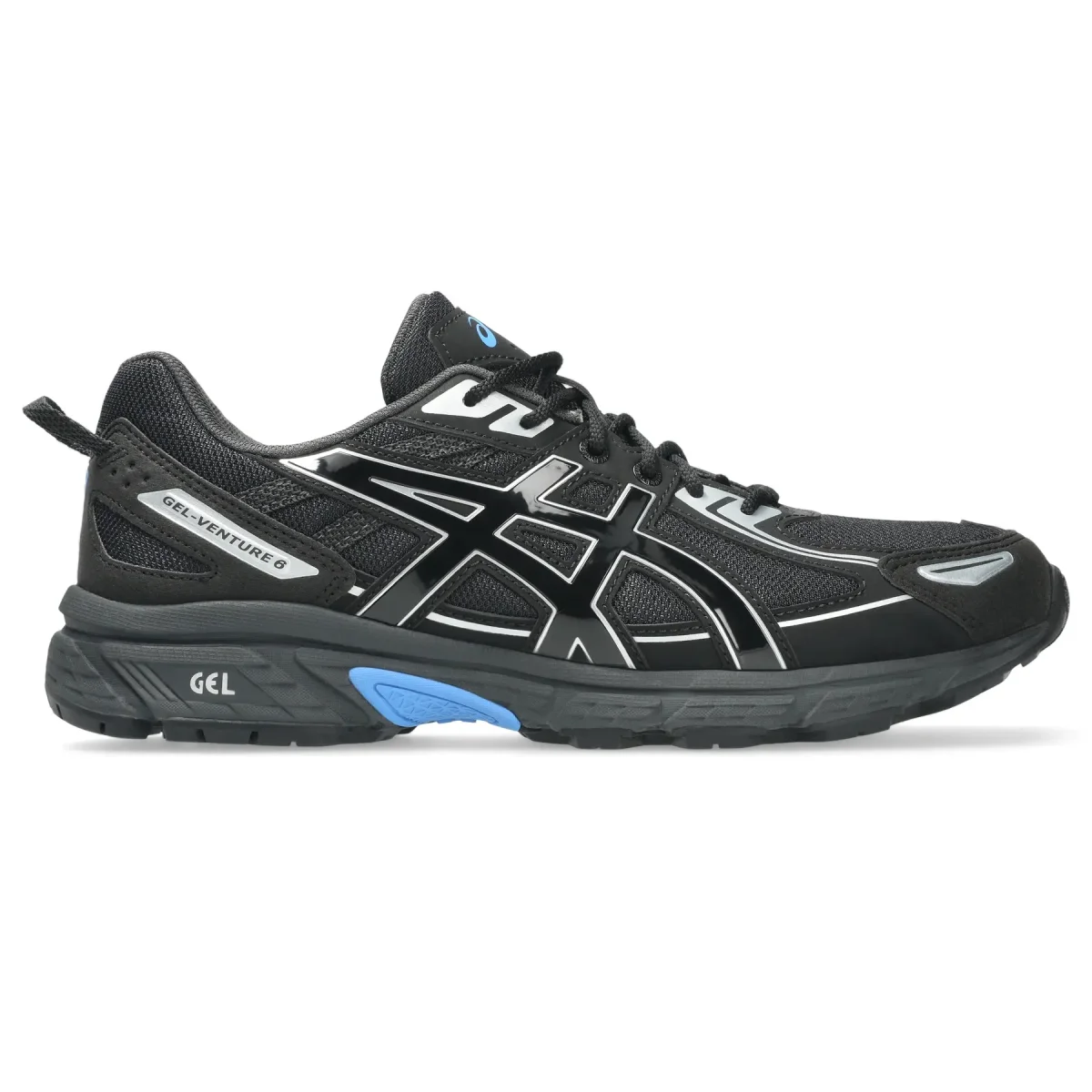 Asics Baskets Asics Gel Venture 6