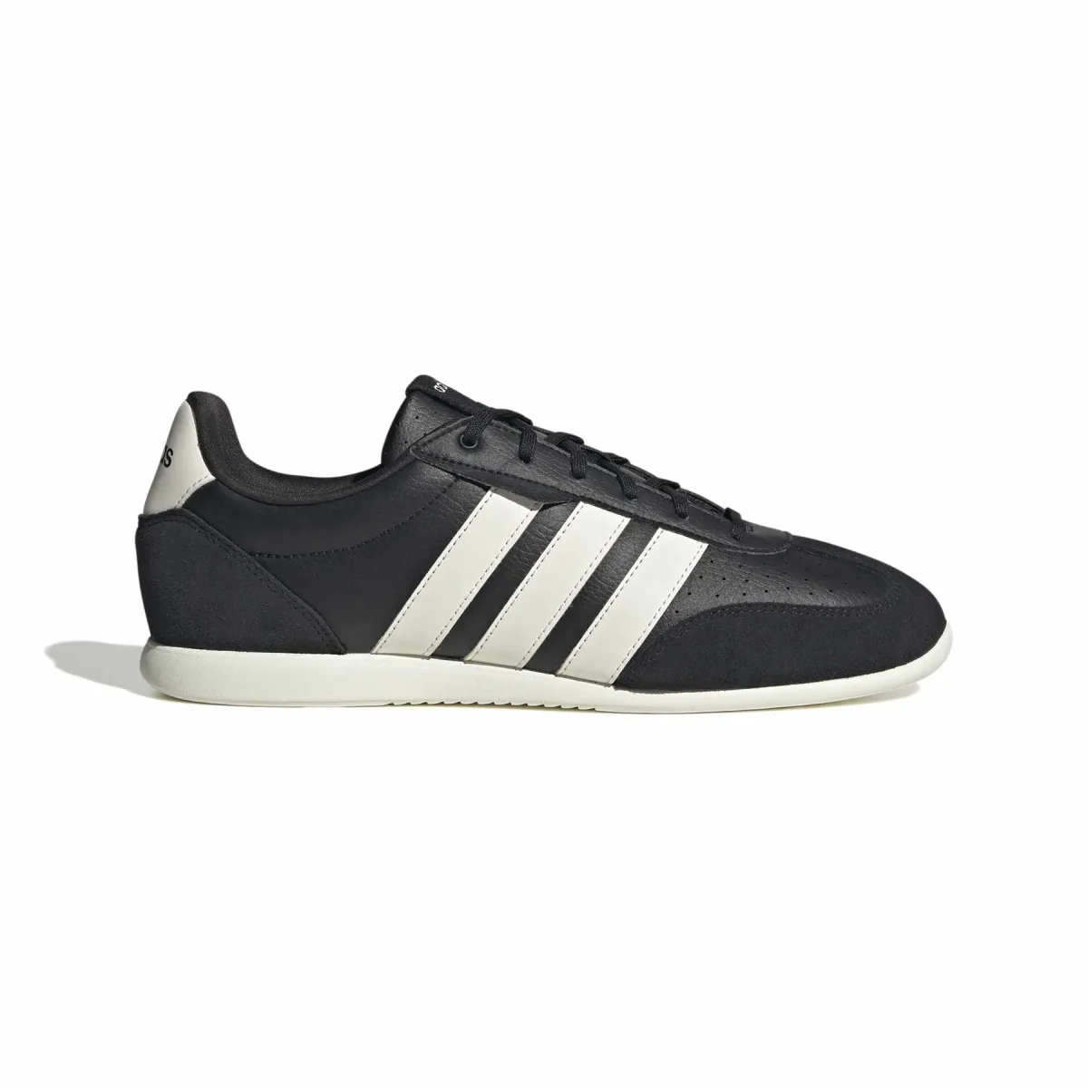 Adidas Baskets adidas Barreda Lo