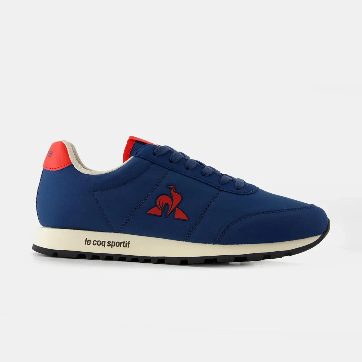 Le Coq Sportif Baskets Le Coq Sportif Racerone_2