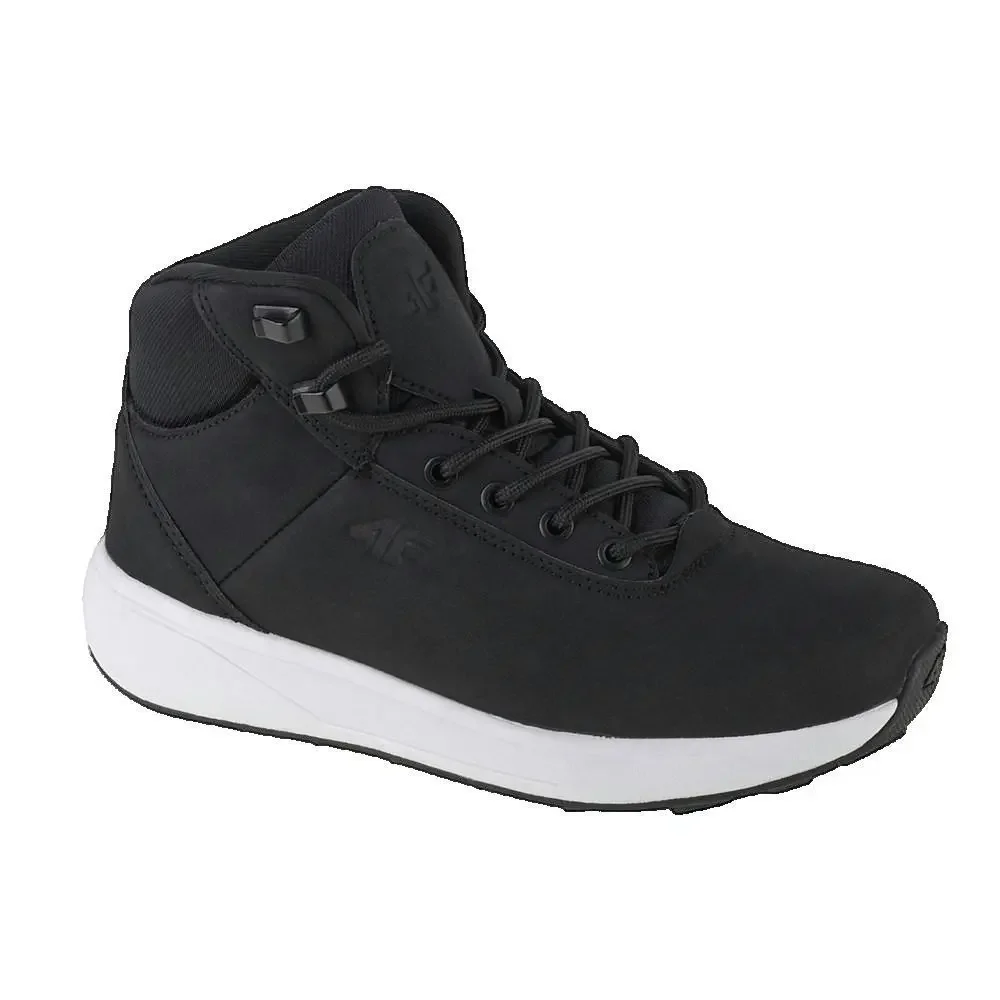 4F Baskets enfant 4F Element