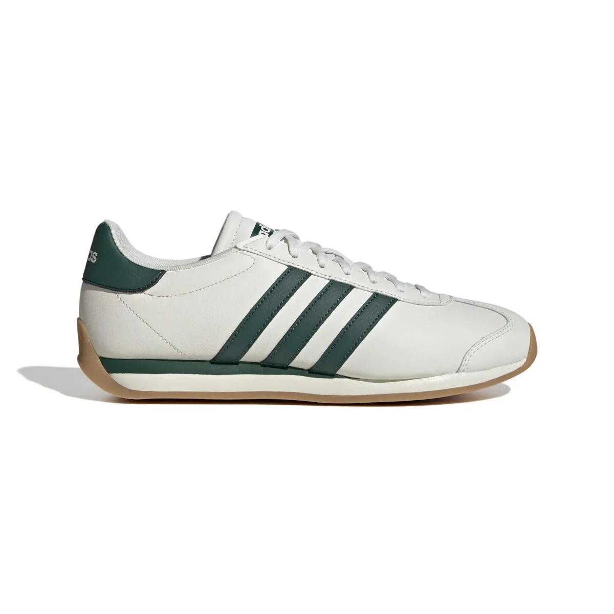 Adidas Baskets adidas Runvista