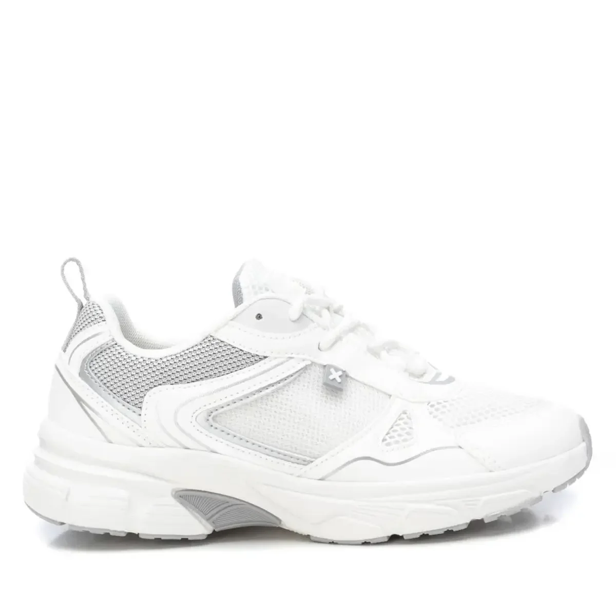 XTI Baskets femme Xti 14362102