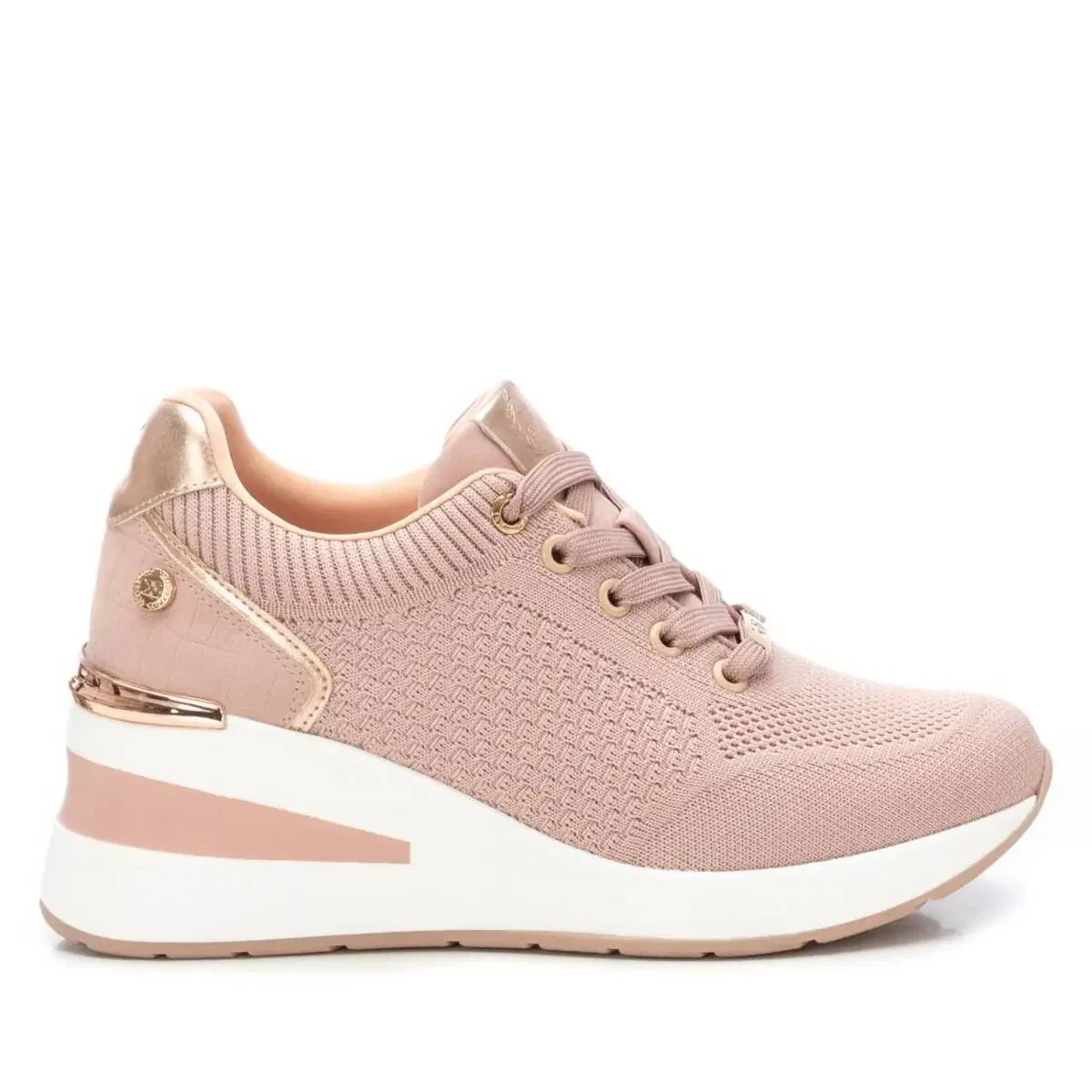 XTI Baskets femme Xti 14372103