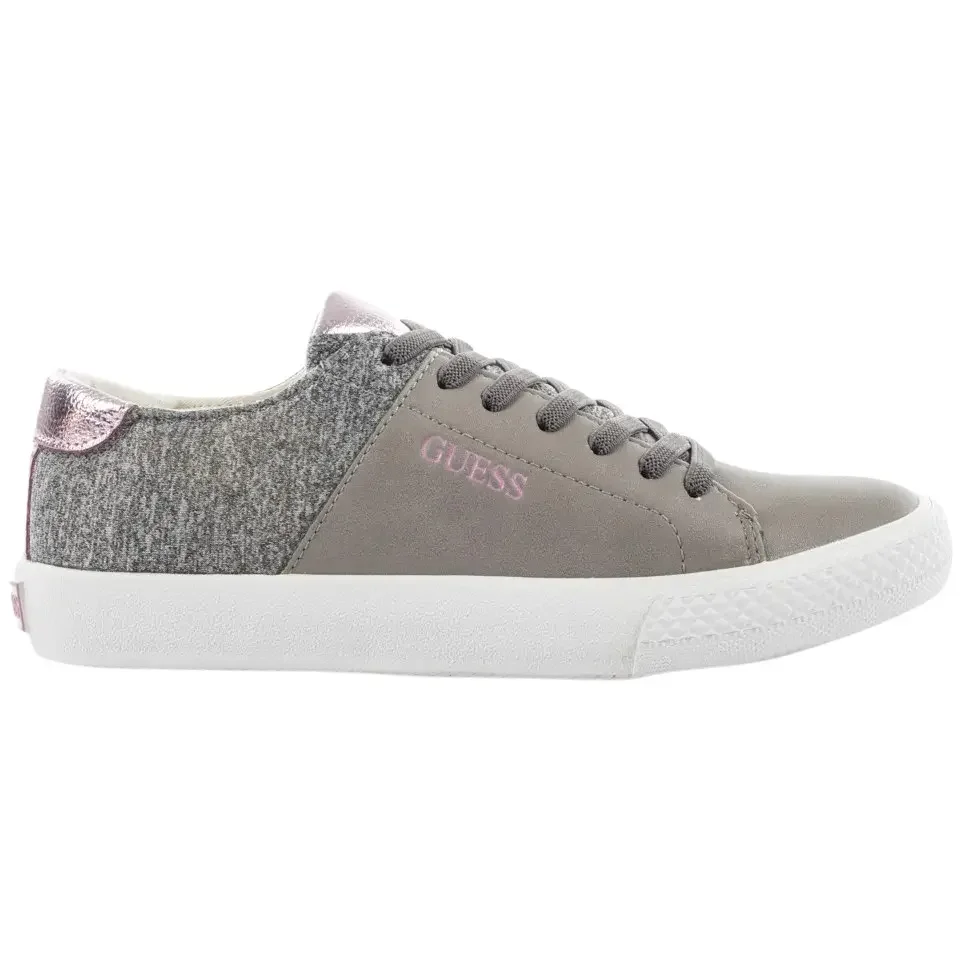 Guess Baskets double standard fille Guess