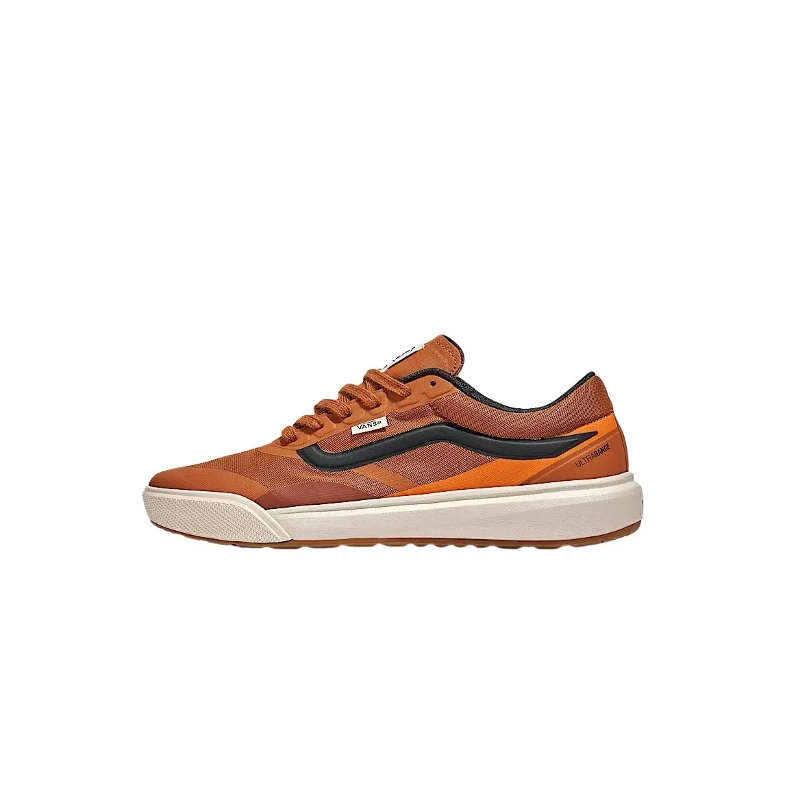 Vans Baskets Vans MTE Ultrarange 2.0 RW