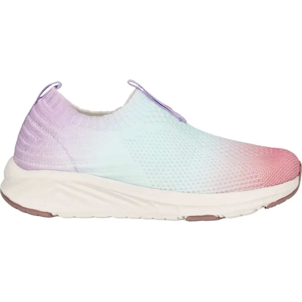 Endurance Baskets enfant Endurance Evenand Lite