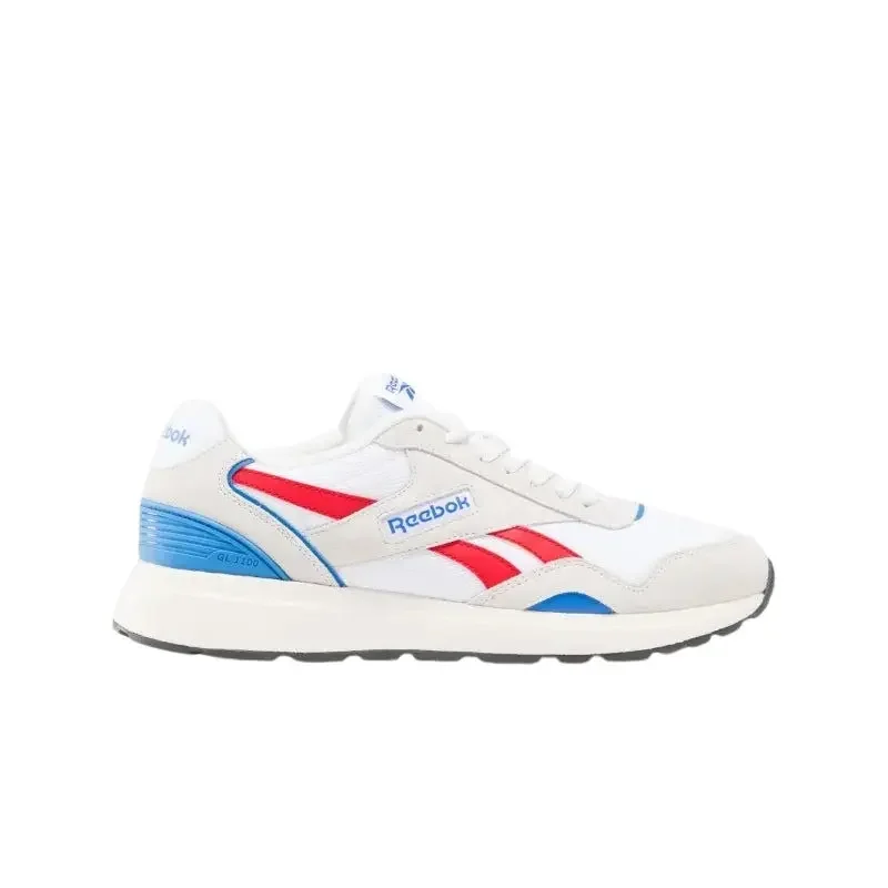 Reebok Baskets Reebok GL1100