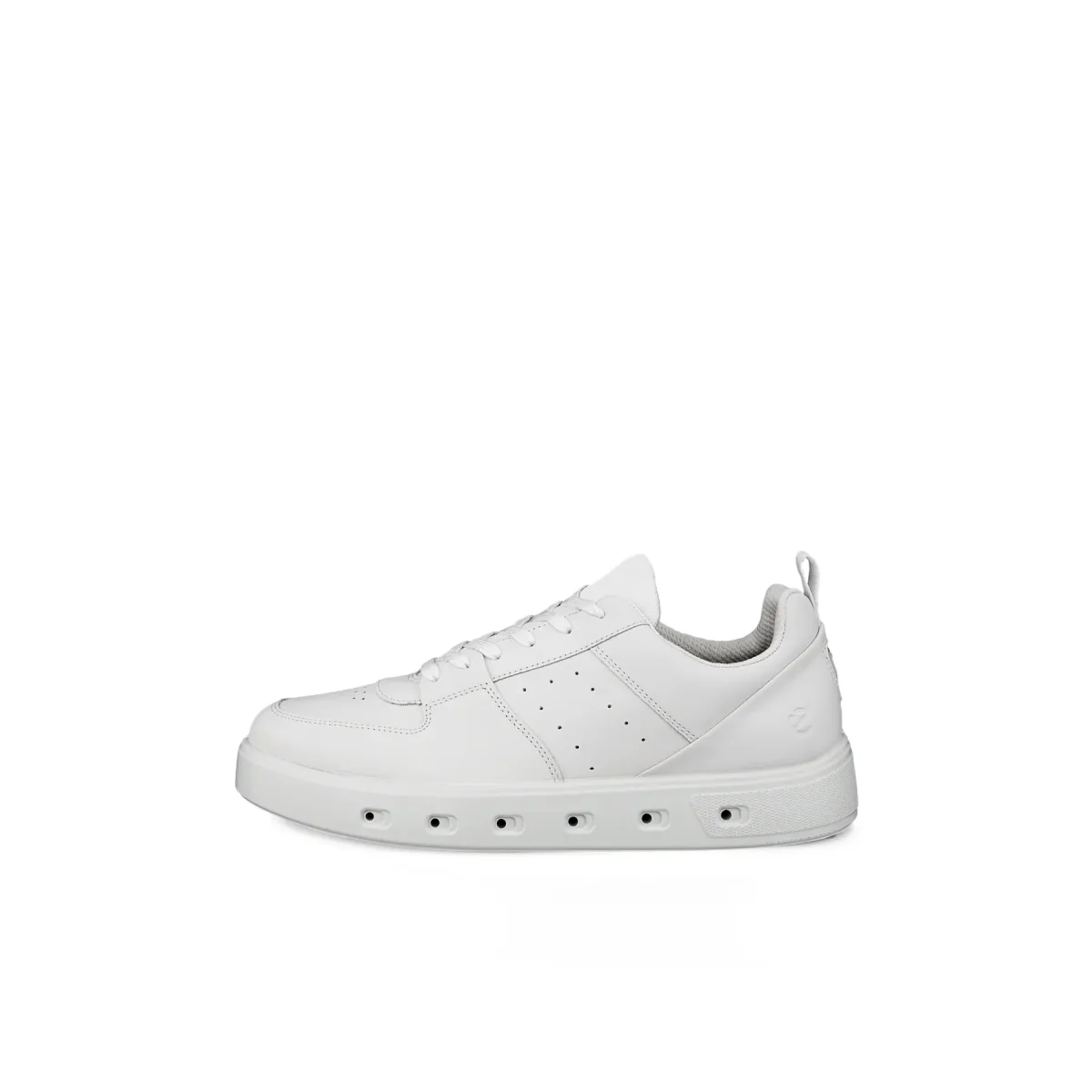 Blanc