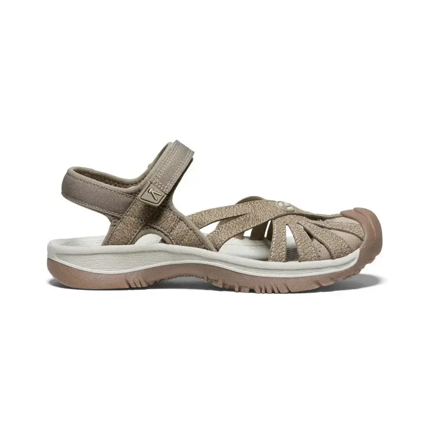 Teva Baskets Teva Course Pro