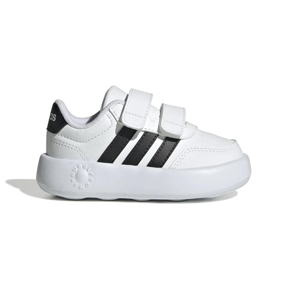 Adidas Baskets bébé adidas Breaknet 3.0