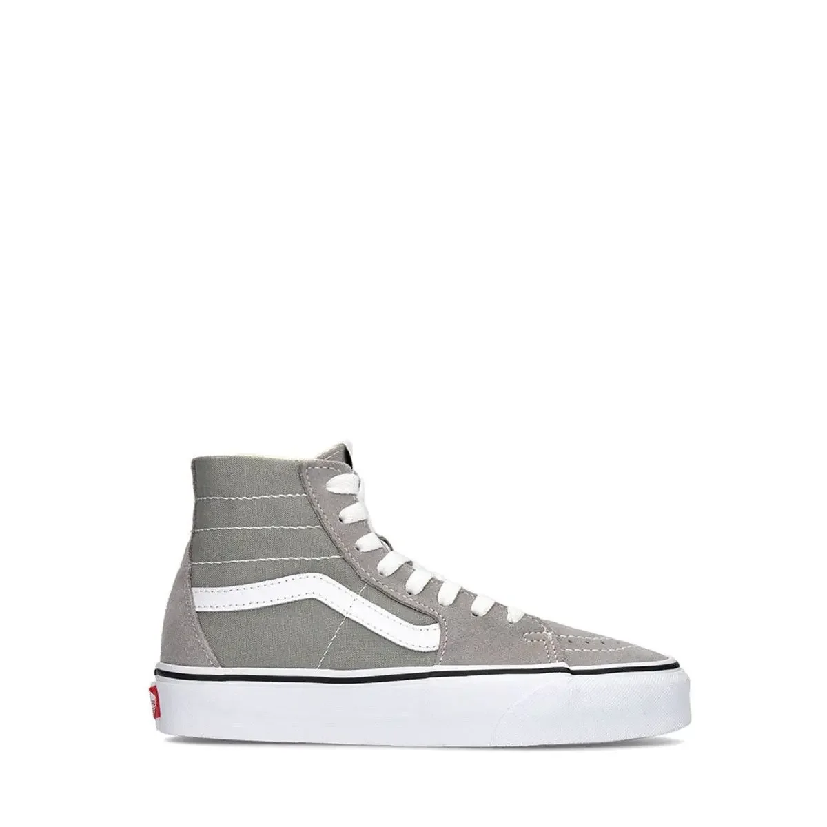 Vans Baskets Vans Sk8-Hi Tape