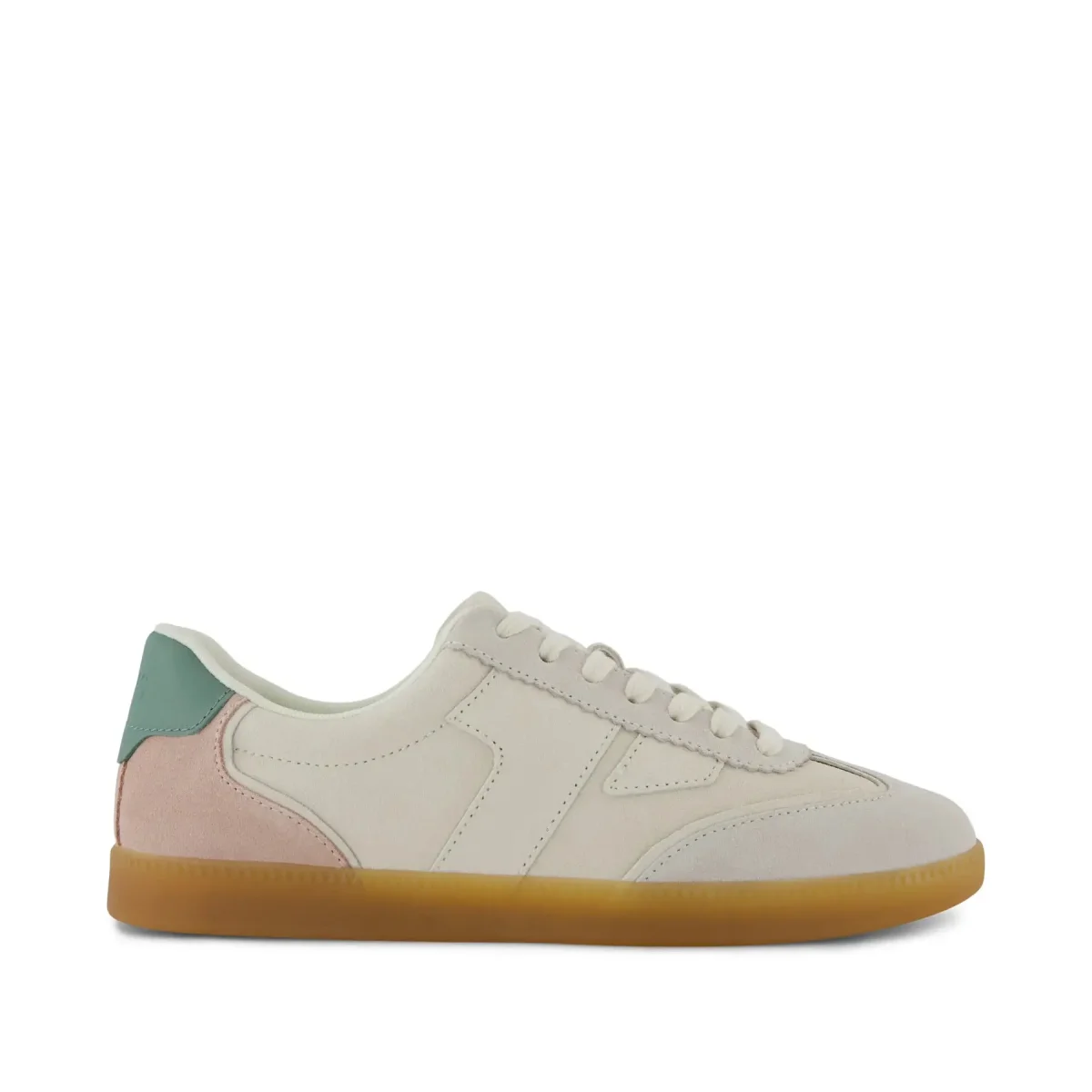 TOMS Baskets femme Toms Collins