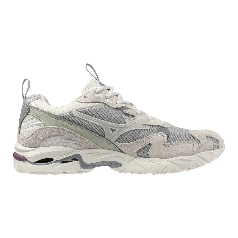 Mizuno Baskets Mizuno S.L.Wave Rider 10