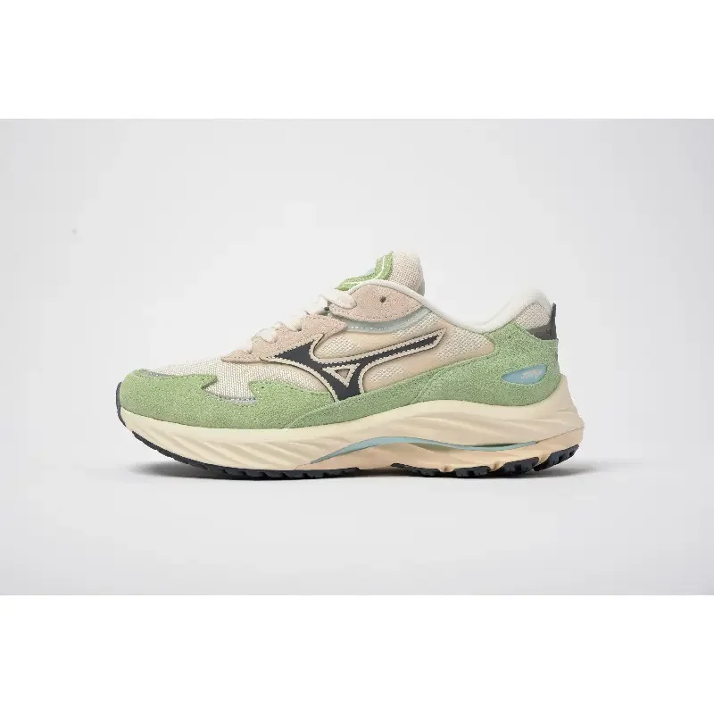Mizuno Baskets enfant Mizuno Wave Rider Beta