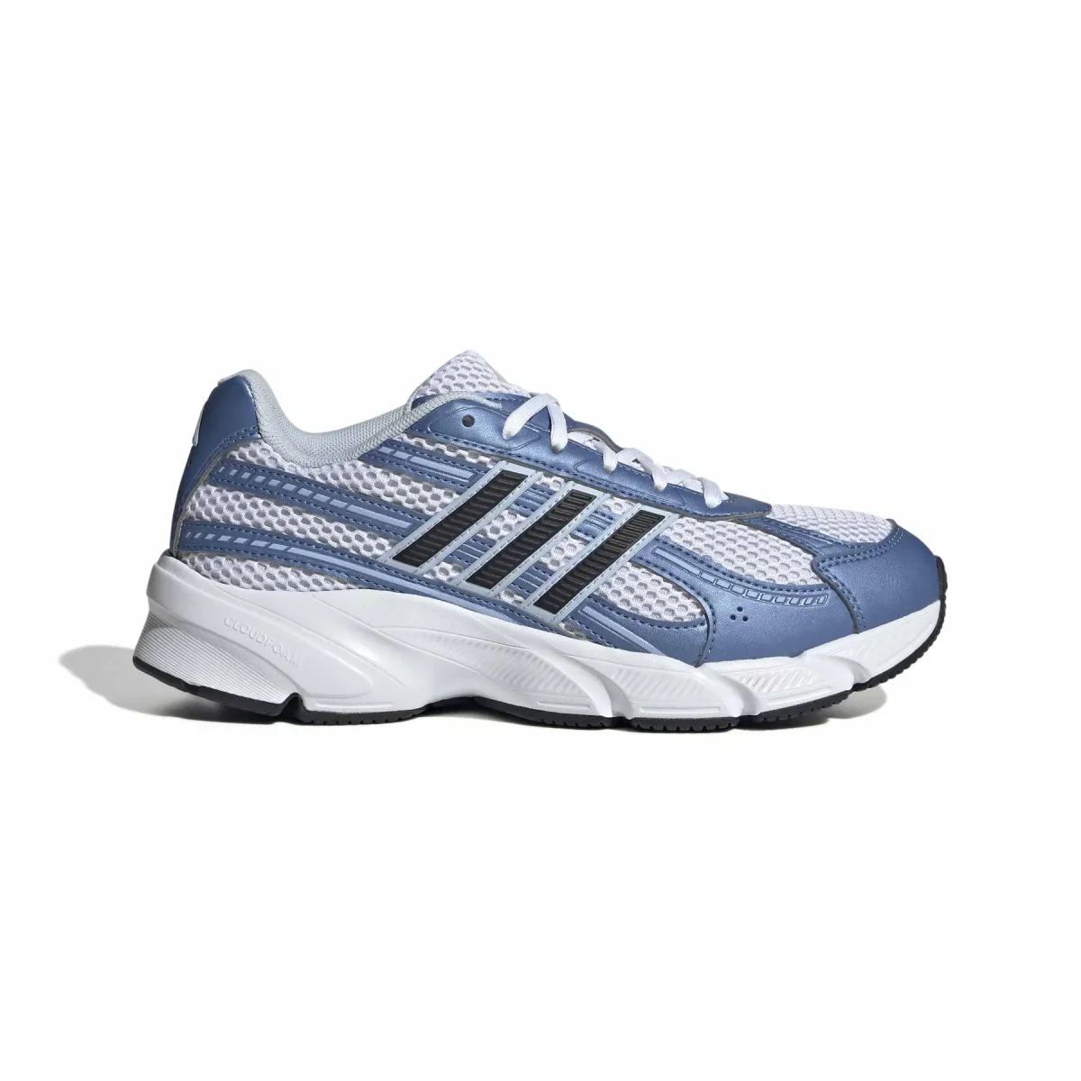 Adidas Baskets femme adidas Technochaos 2000