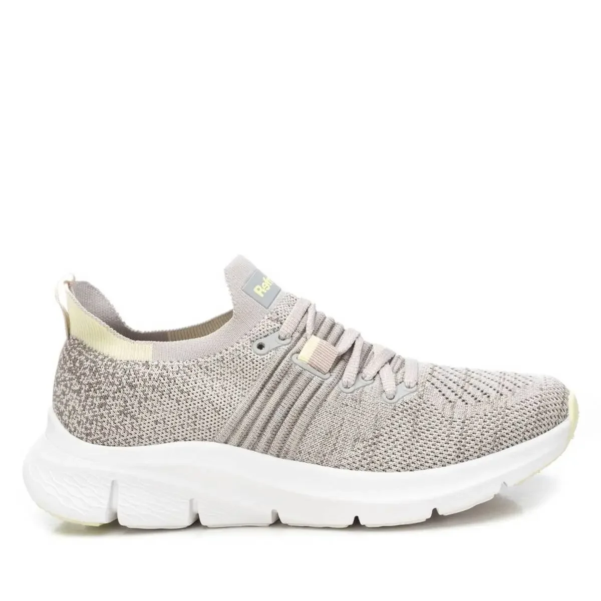 Refresh Baskets femme Refresh 17250402