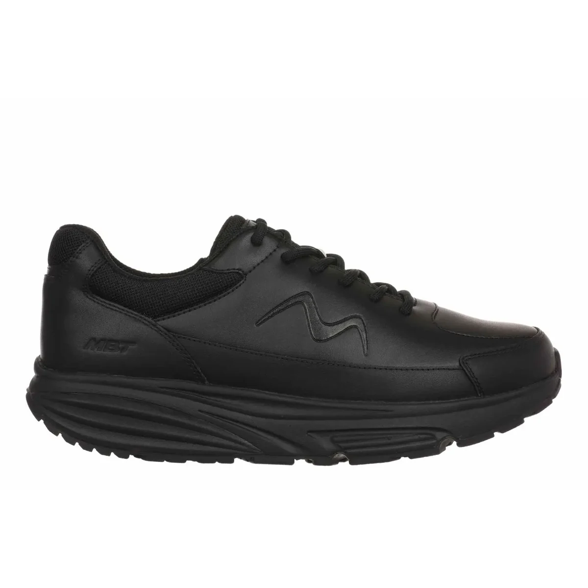 MBT Baskets MBT Simba Trainer II