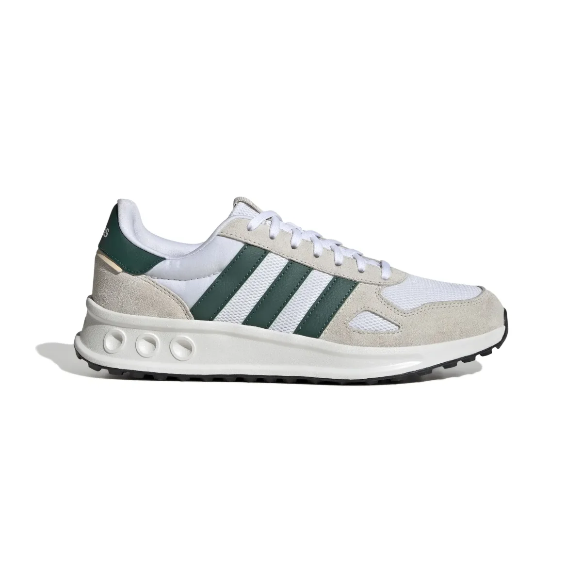 Adidas Baskets adidas RUN 84