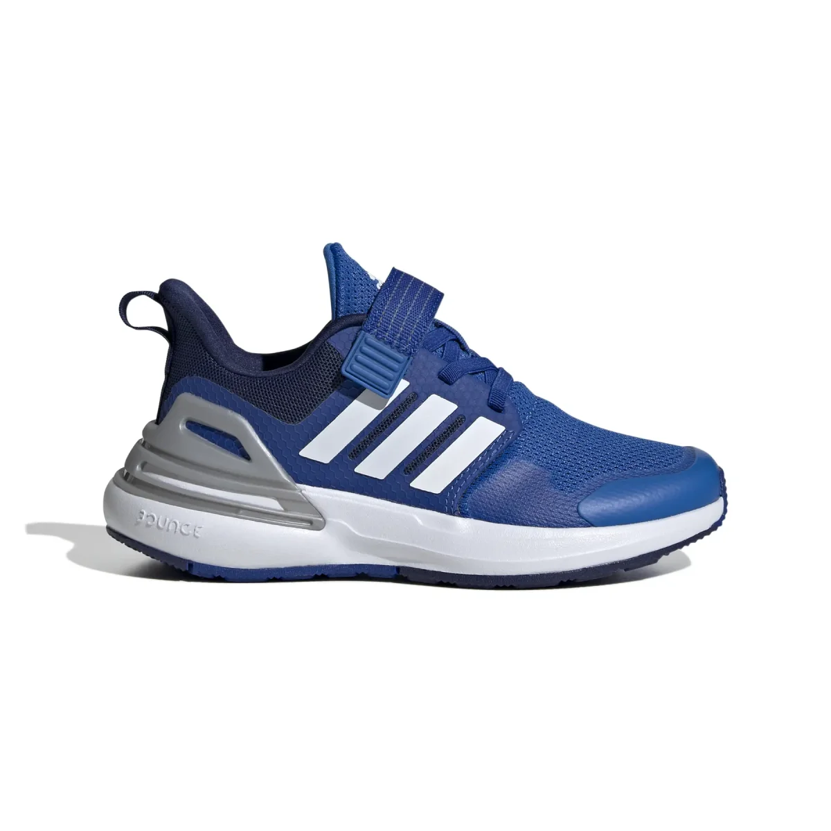 Adidas Baskets enfant adidas Bounce