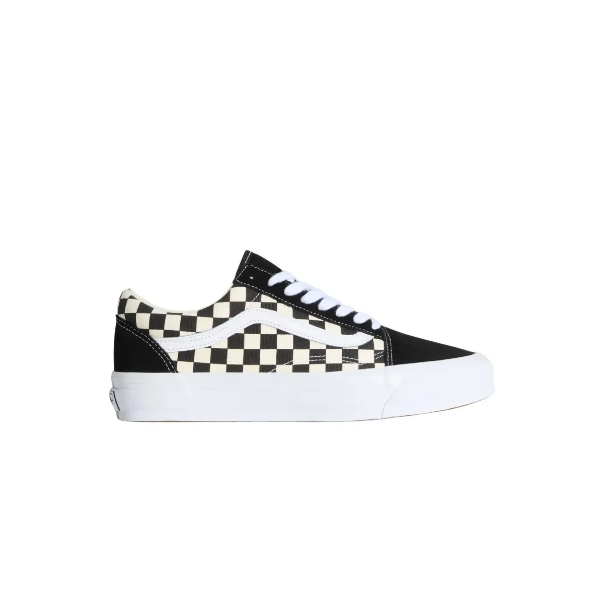 Vans Baskets Vans Old Skool 36 LX