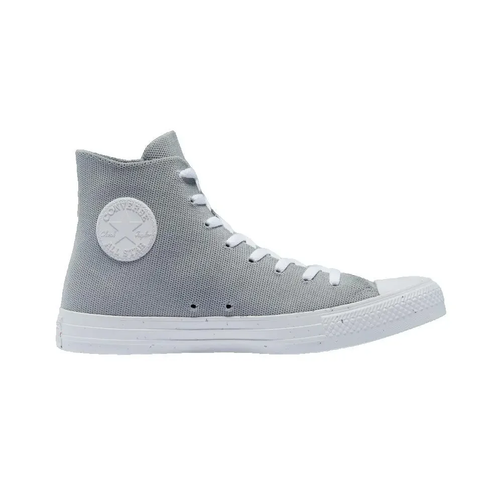 Converse Baskets Converse Chuck Taylor All Star Knit