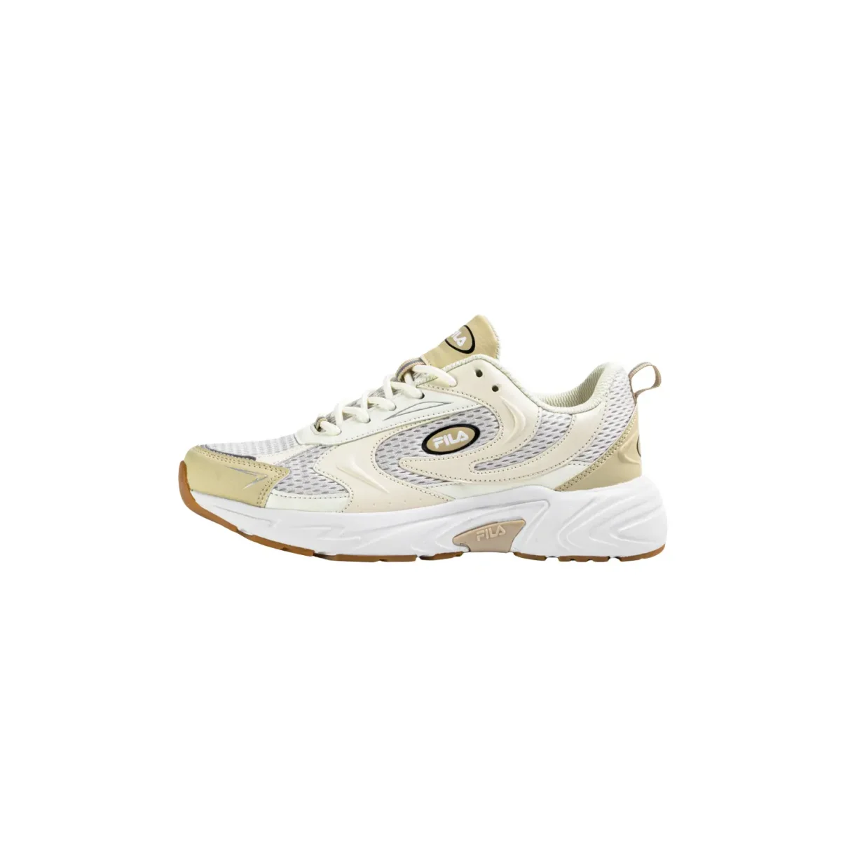 Fila Baskets femme Fila Kreatix