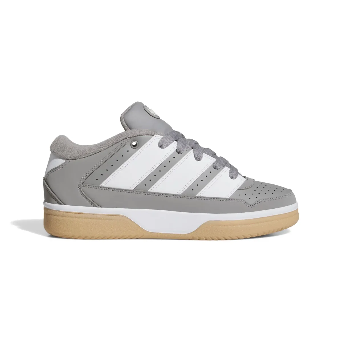 Gris