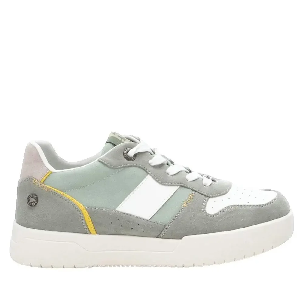 Refresh Baskets femme Refresh 17060105