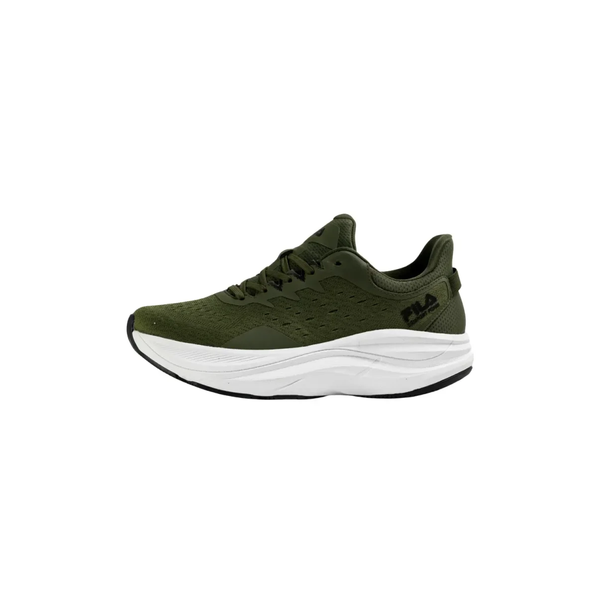 Fila Baskets Fila Retron