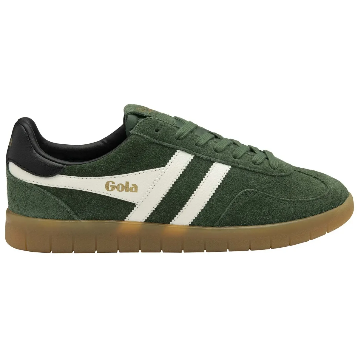 Gola Baskets Gola Atlas