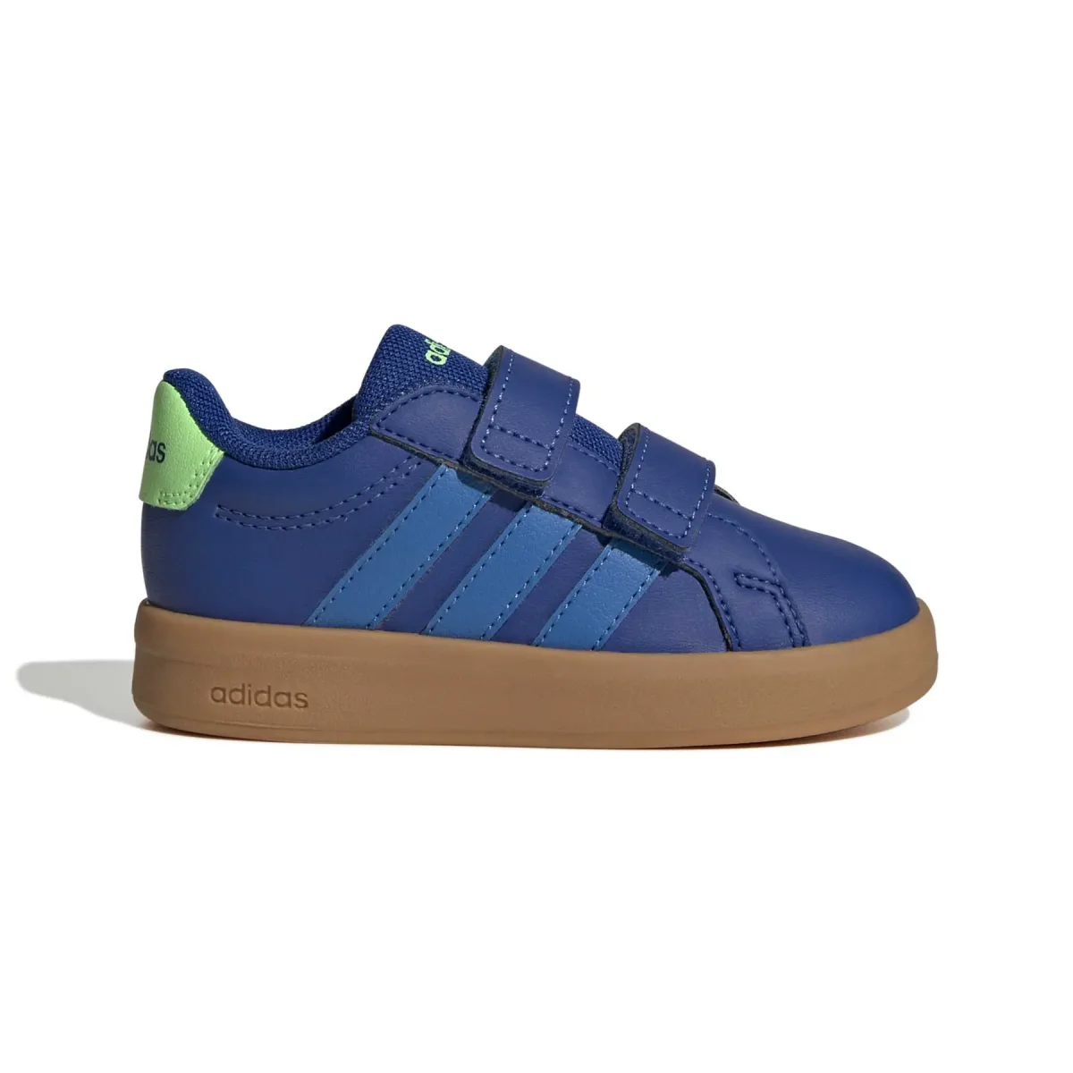 Bleu
