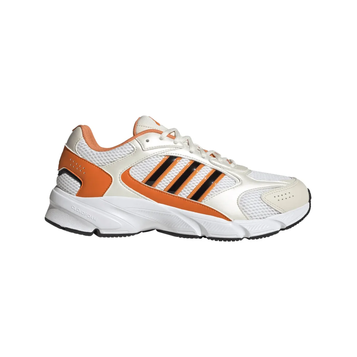 Adidas Chaussettes adidas Crazychaos 2000
