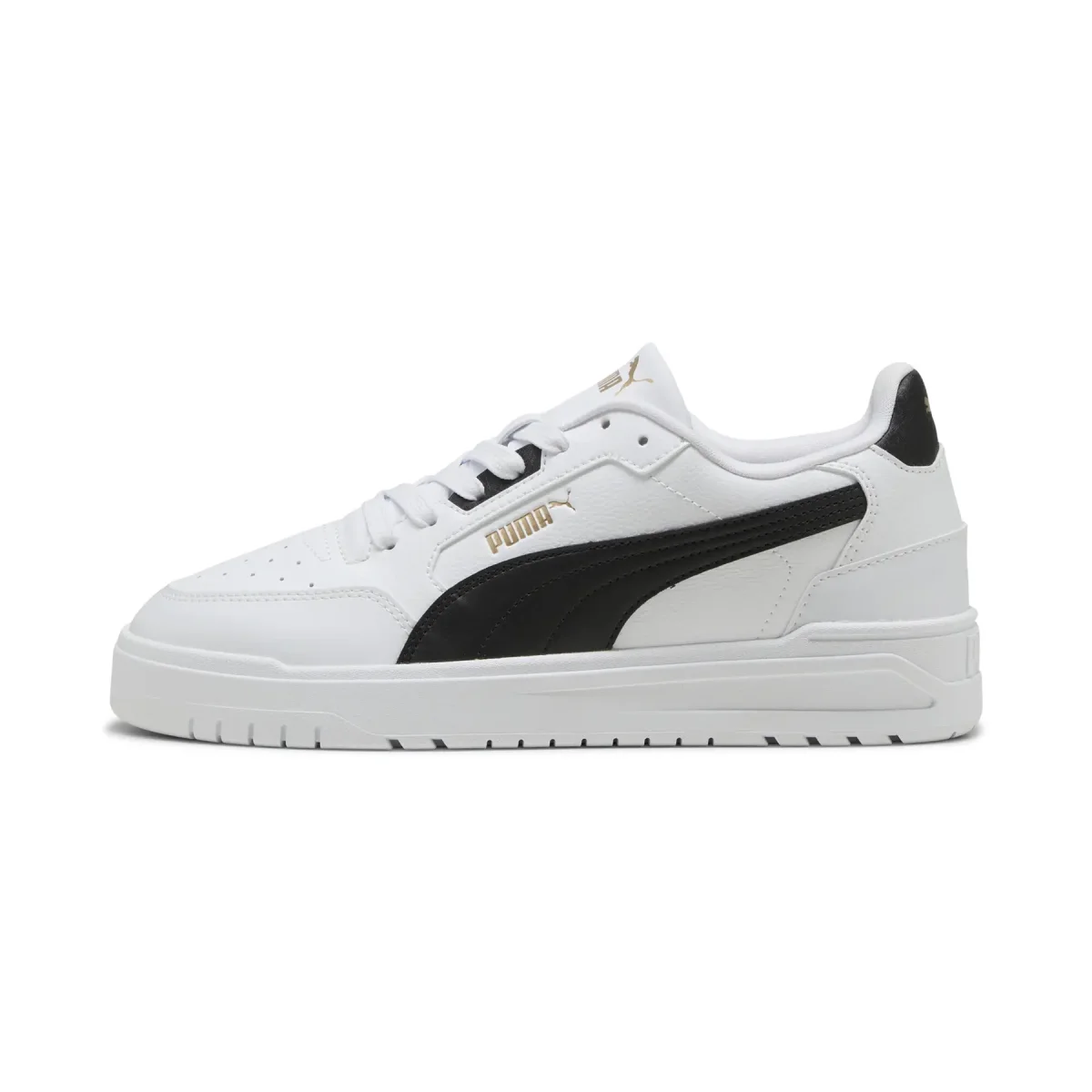 Puma Baskets Puma Shuffle Downtown