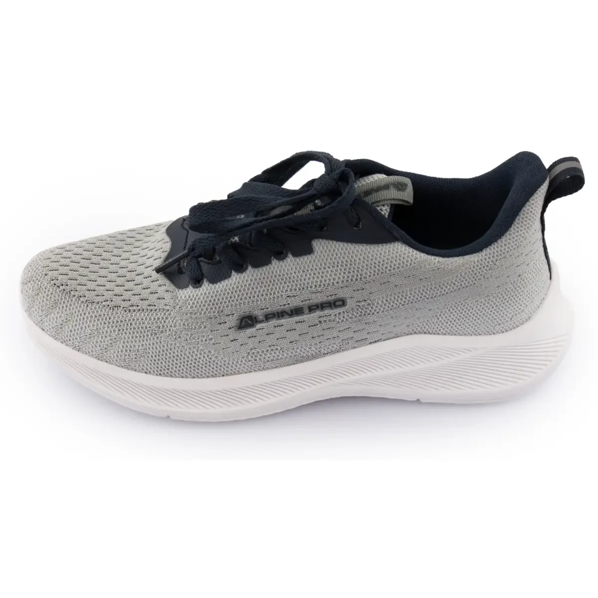Alpine Pro Baskets Alpine Pro Chalon