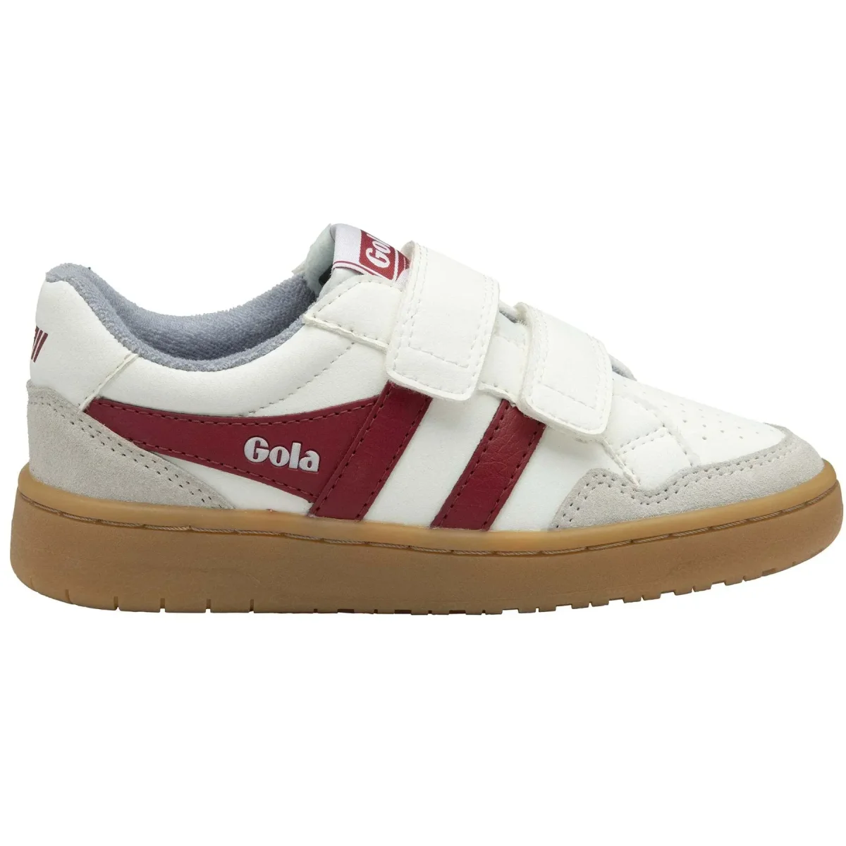 Gola Baskets enfant Gola Eagle