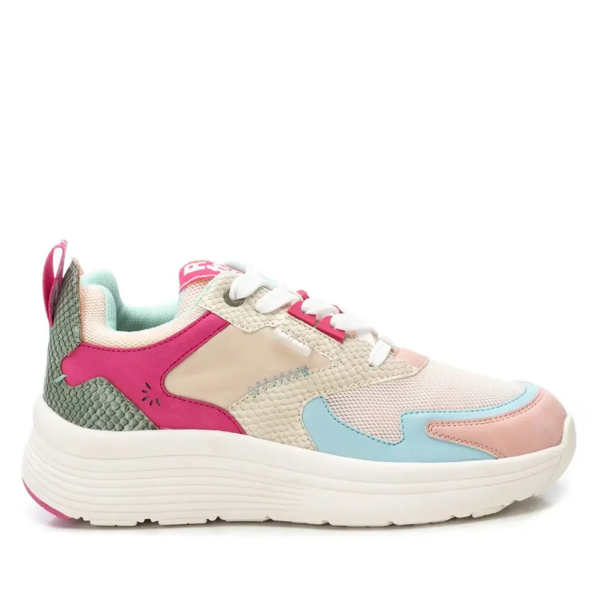 Refresh Baskets fille Refresh 17285301