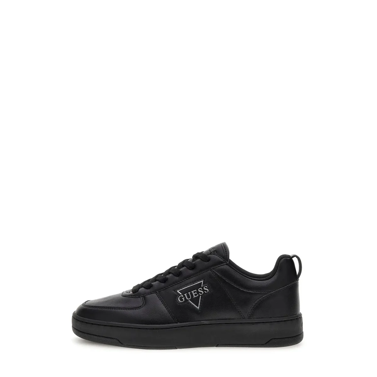 Guess Baskets Guess Venko
