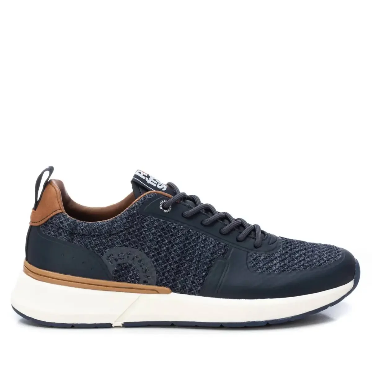 Refresh Baskets Refresh 17260301