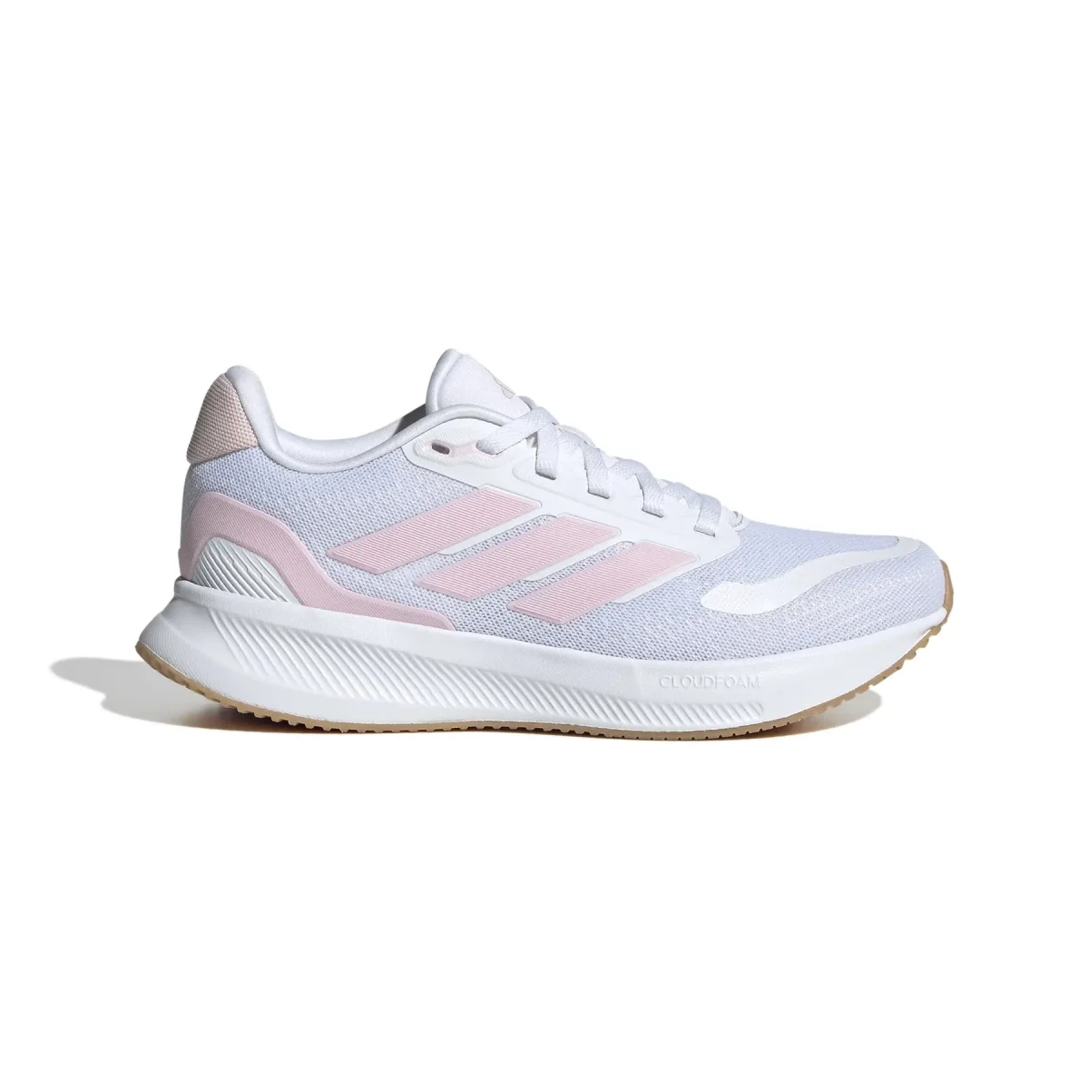 Adidas Baskets enfant adidas Run Falcon 5