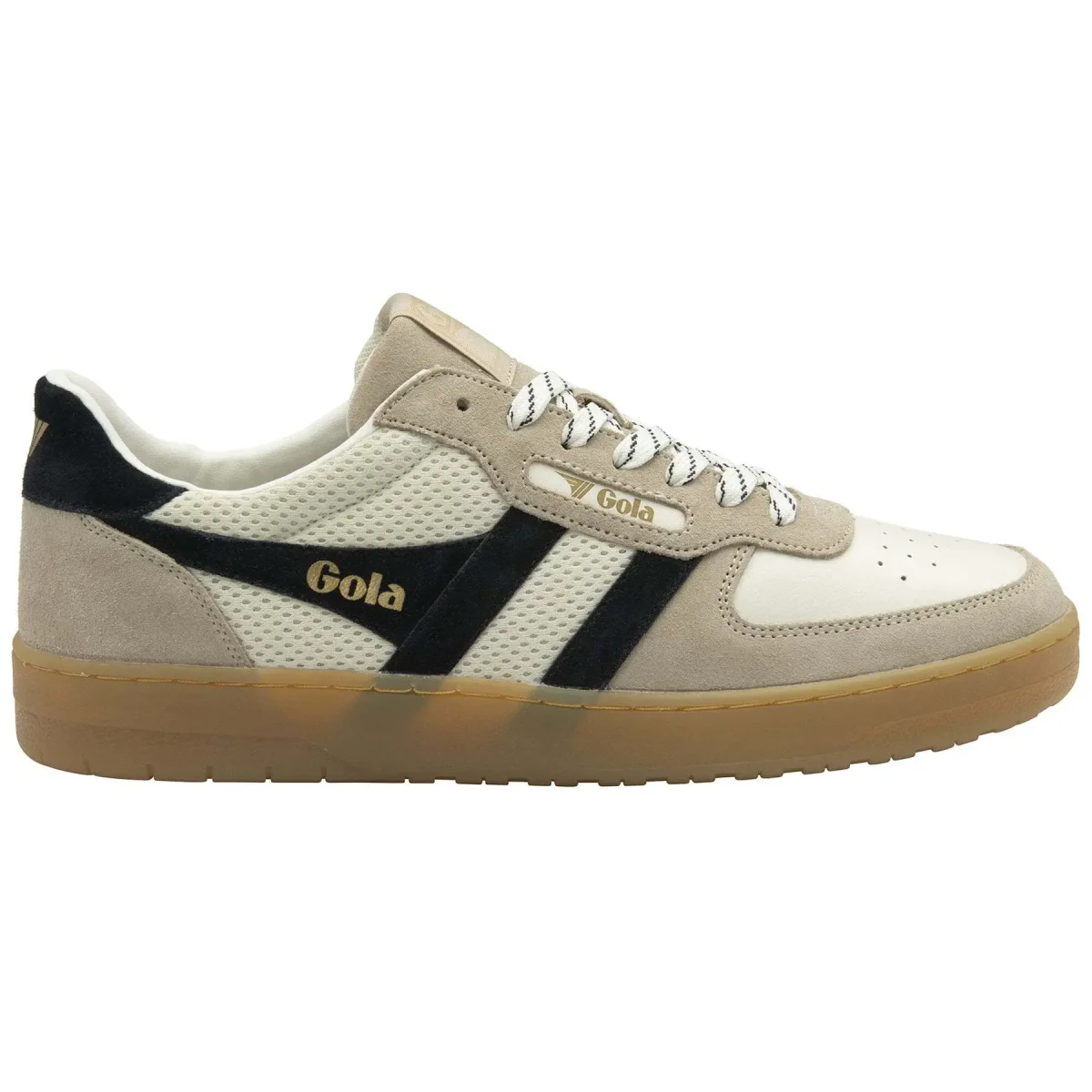 Gola Baskets Gola Hawk '83
