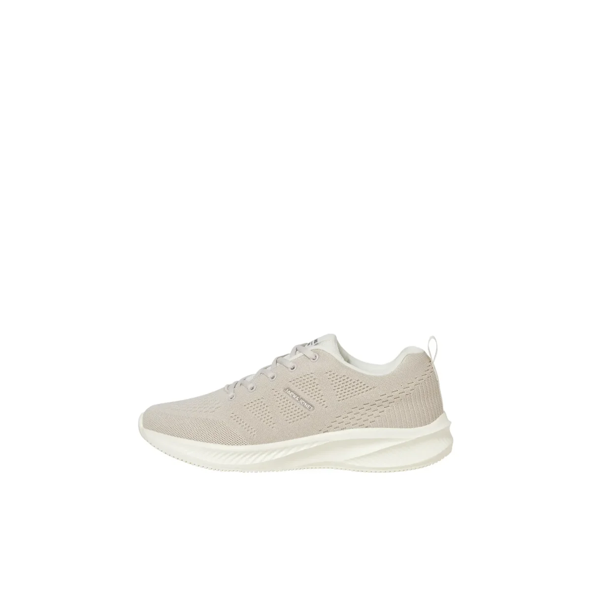 jack & jones Baskets Jack & Jones Croxley