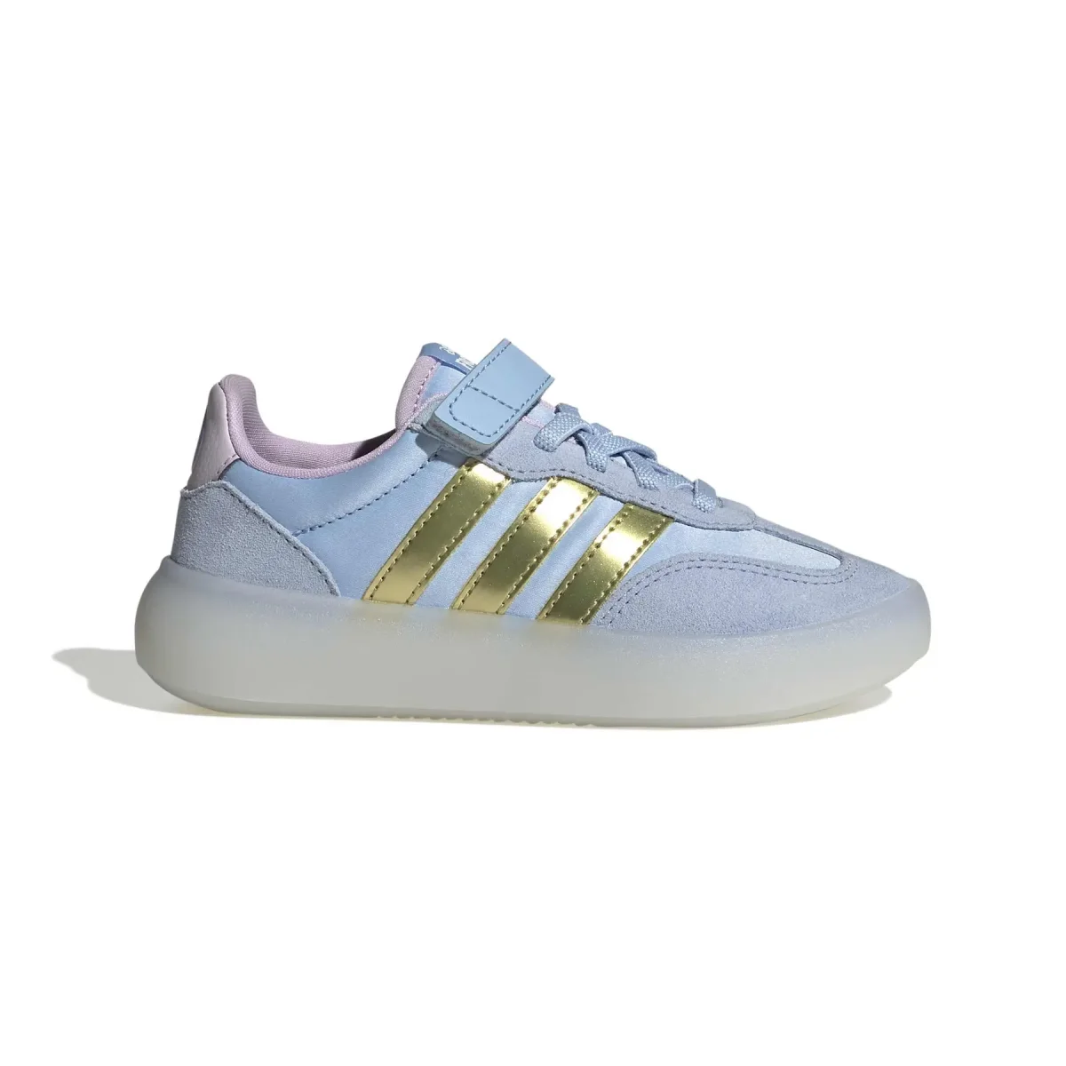 Adidas Baskets enfant adidas Disney Frozen Barreda Decode