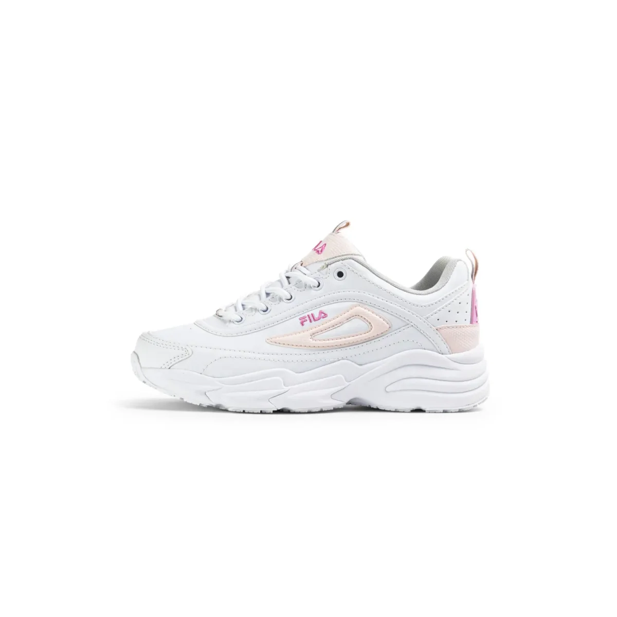 Fila Baskets femme Fila Skye