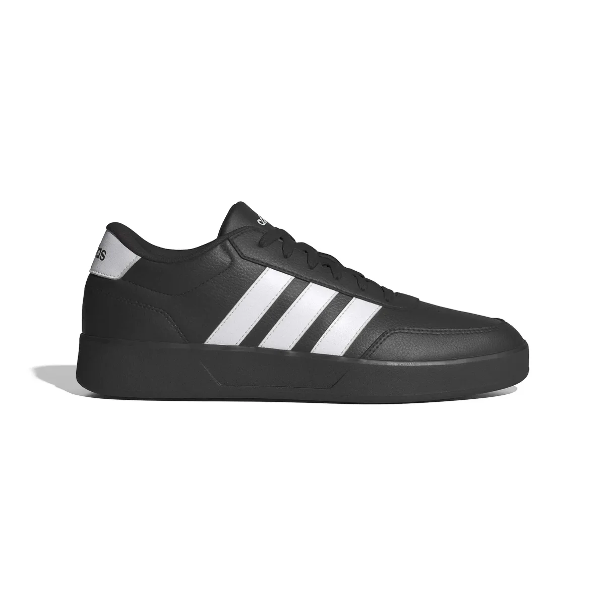 Adidas Baskets adidas Breaknet 3,0
