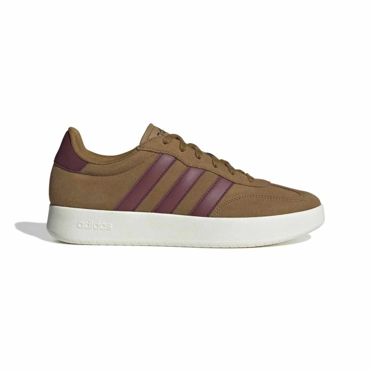 Adidas Baskets adidas Barreda