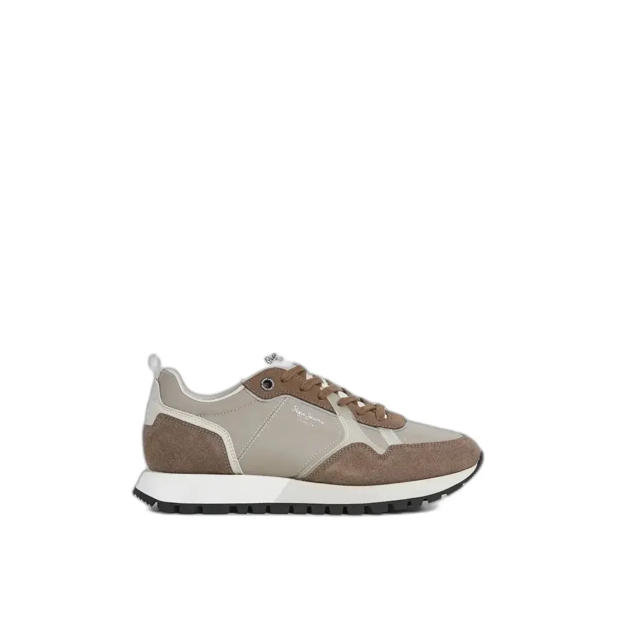 Marron