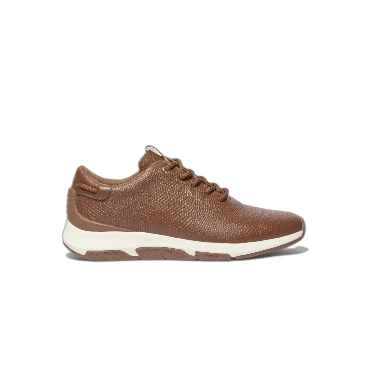 TBS Baskets femme TBS Jazzrun