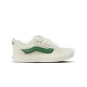 Vans Baskets Vans Knu Skool